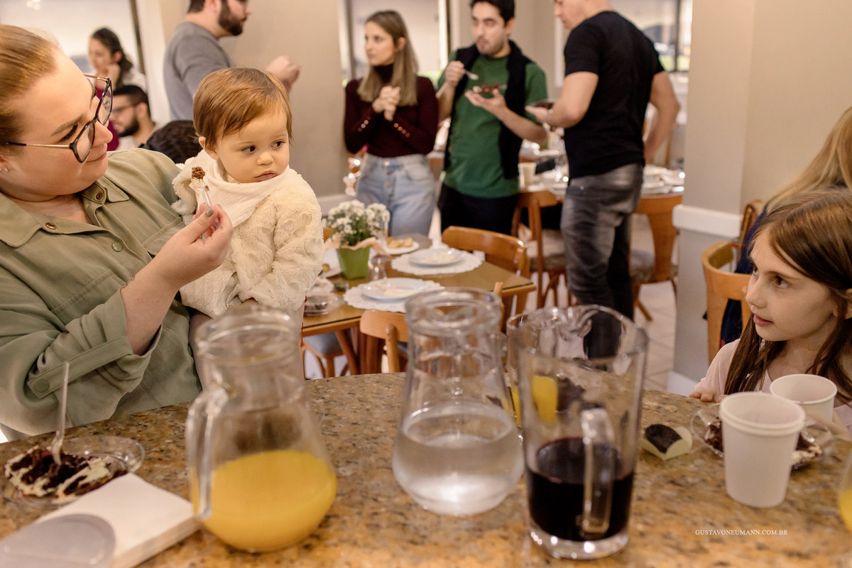 aniversário-infantil-celine-porto-alegre-rs-gustavo-neumann-fotografia