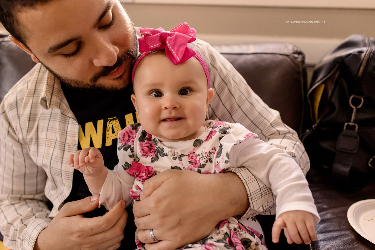 aniversário-infantil-celine-porto-alegre-rs-gustavo-neumann-fotografia