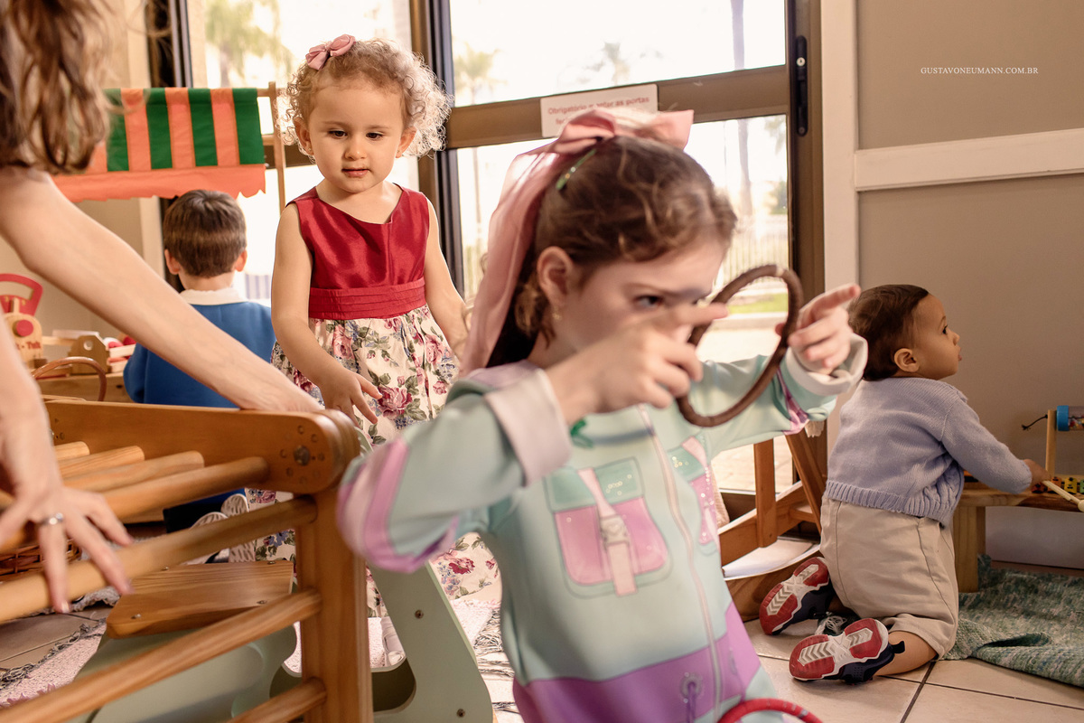 aniversário-infantil-celine-porto-alegre-rs-gustavo-neumann-fotografia