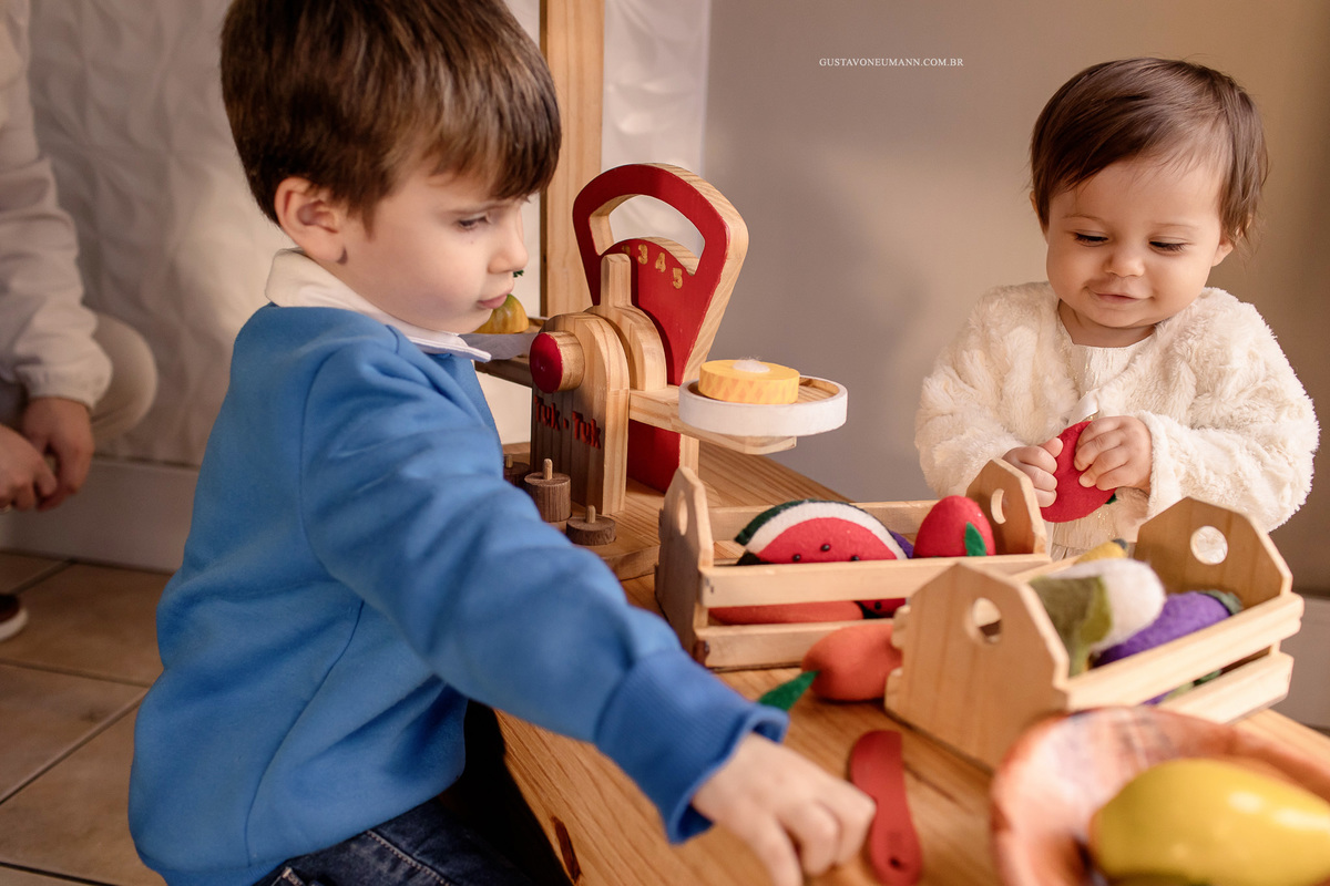 aniversário-infantil-celine-porto-alegre-rs-gustavo-neumann-fotografia