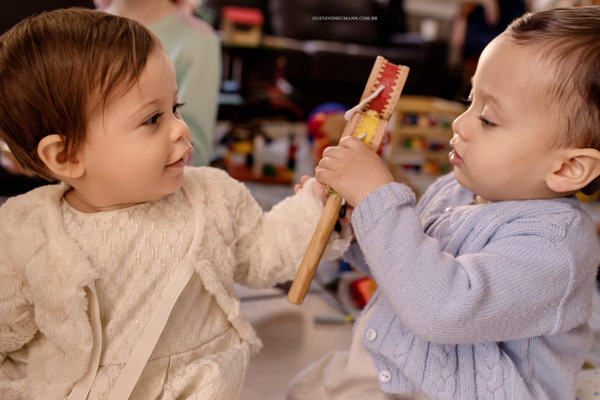 aniversário-infantil-celine-porto-alegre-rs-gustavo-neumann-fotografia