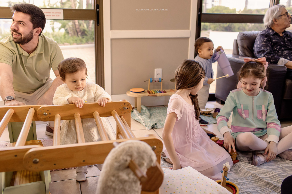 aniversário-infantil-celine-porto-alegre-rs-gustavo-neumann-fotografia