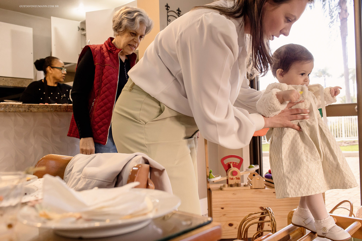 aniversário-infantil-celine-porto-alegre-rs-gustavo-neumann-fotografia