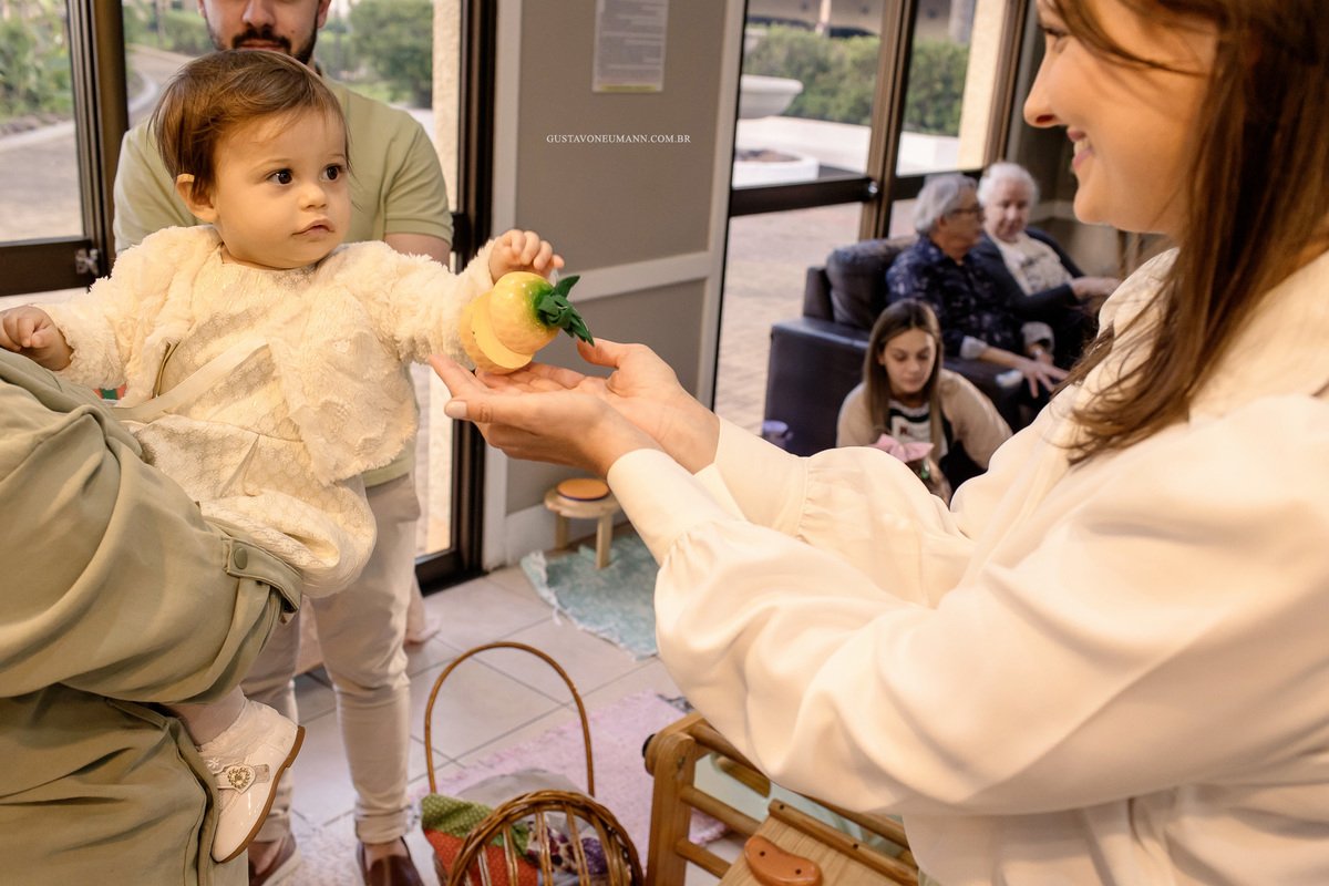 aniversário-infantil-celine-porto-alegre-rs-gustavo-neumann-fotografia