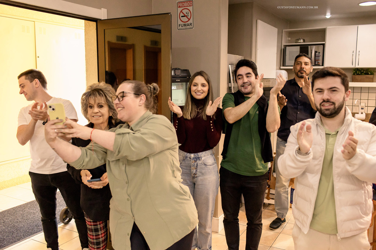 aniversário-infantil-celine-porto-alegre-rs-gustavo-neumann-fotografia