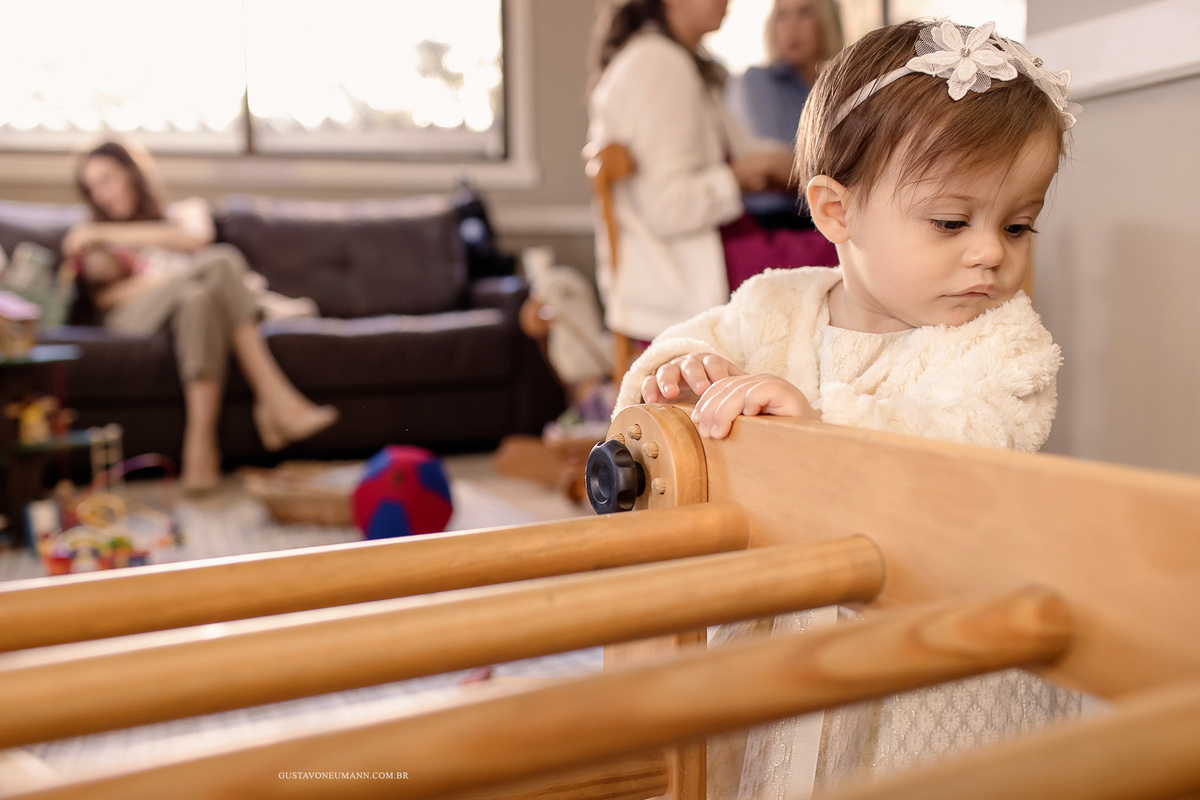 aniversário-infantil-celine-porto-alegre-rs-gustavo-neumann-fotografia