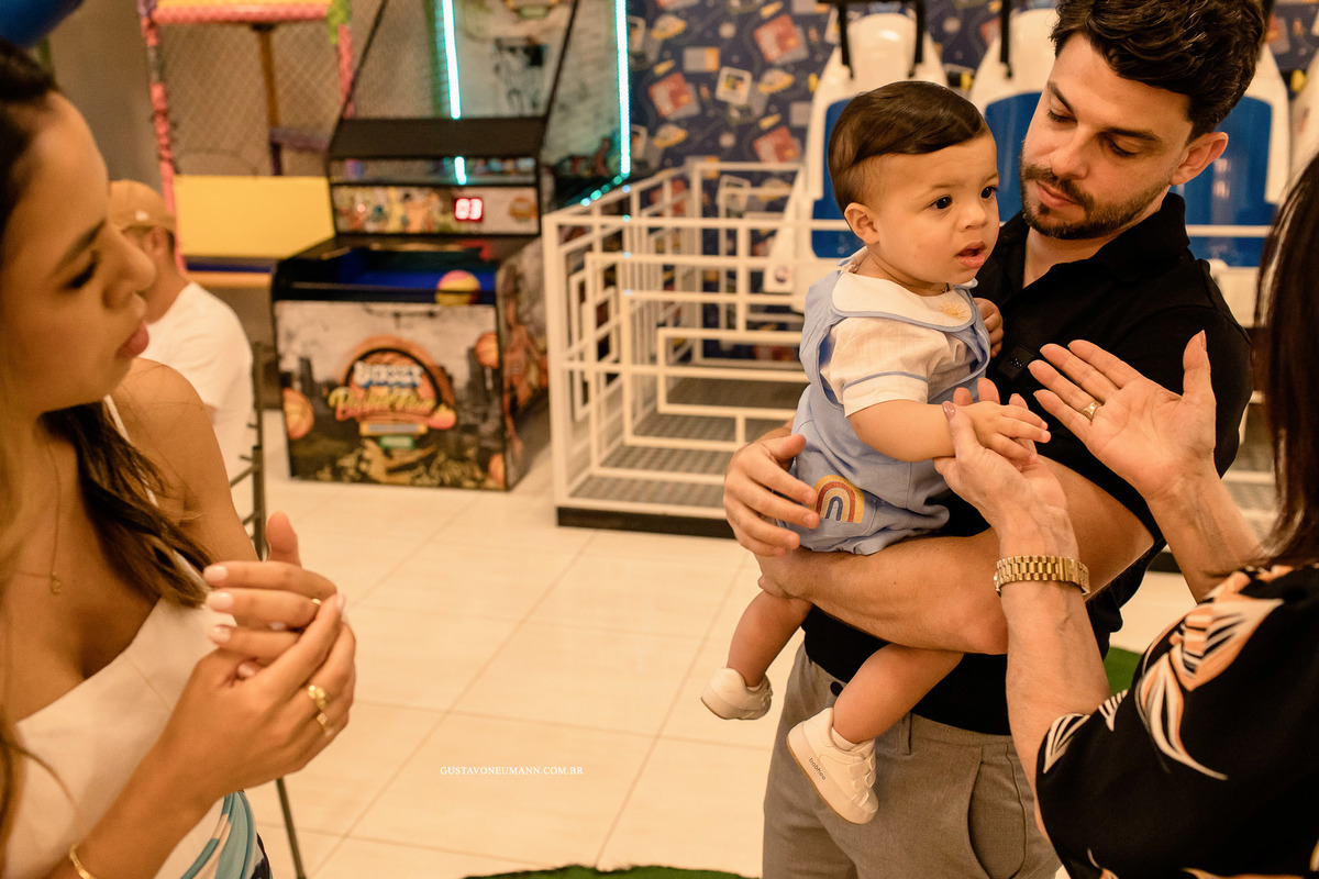 aniversário-infantil-1-aninho-joão-pedro-estação-kids-sapucaia-do-sul-rs