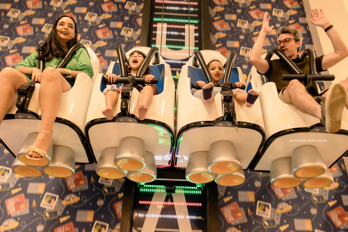 aniversário-infantil-1-aninho-joão-pedro-estação-kids-sapucaia-do-sul-rs