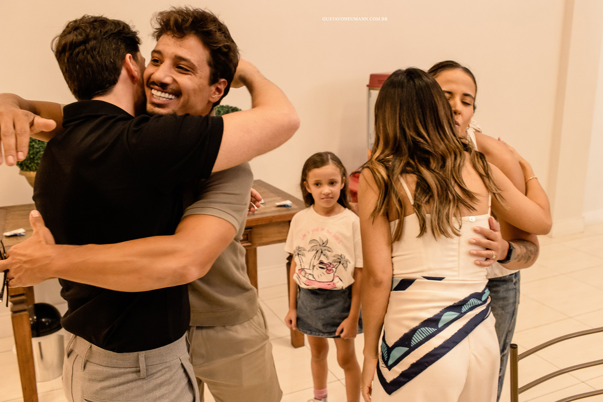 aniversário-infantil-1-aninho-joão-pedro-estação-kids-sapucaia-do-sul-rs