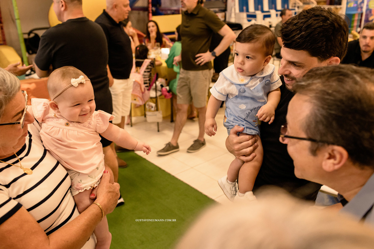 aniversário-infantil-1-aninho-joão-pedro-estação-kids-sapucaia-do-sul-rs