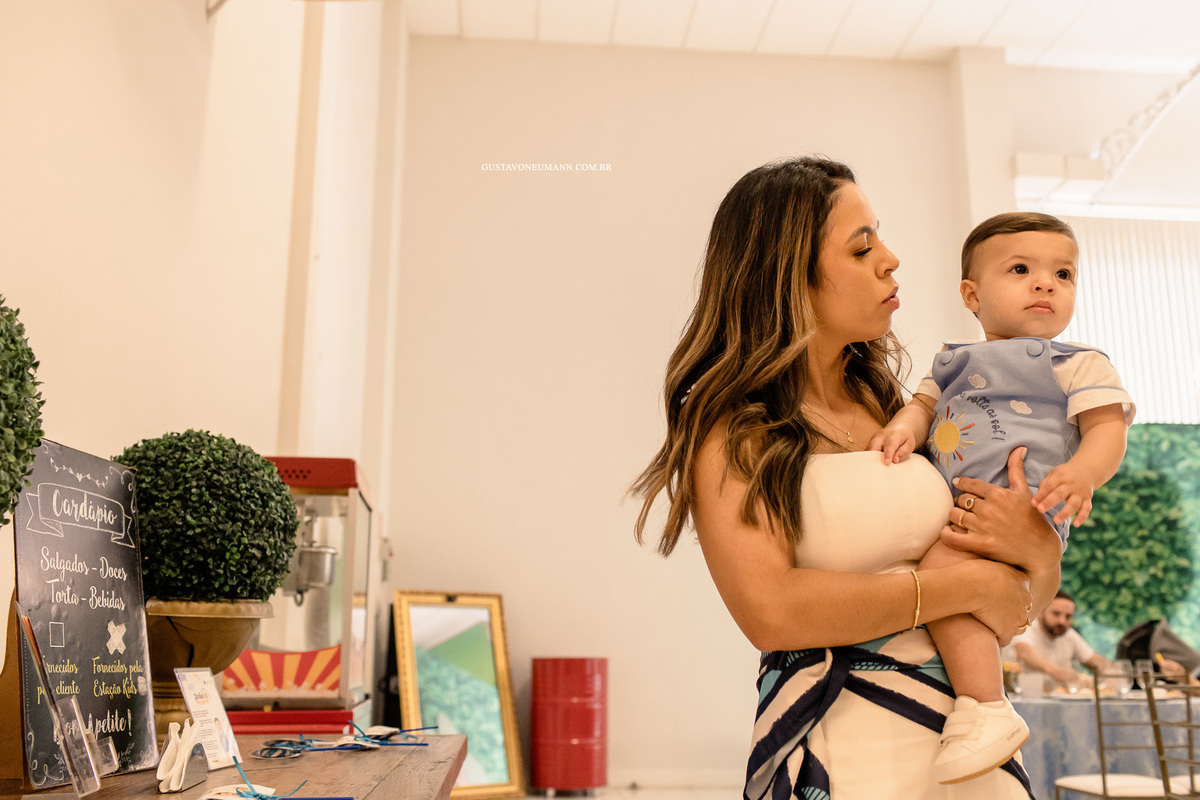 aniversário-infantil-1-aninho-joão-pedro-estação-kids-sapucaia-do-sul-rs