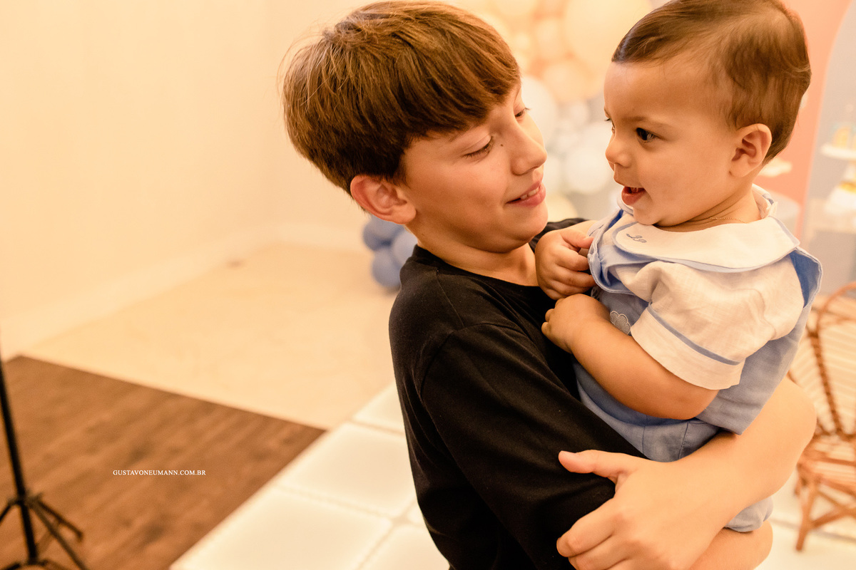 aniversário-infantil-1-aninho-joão-pedro-estação-kids-sapucaia-do-sul-rs