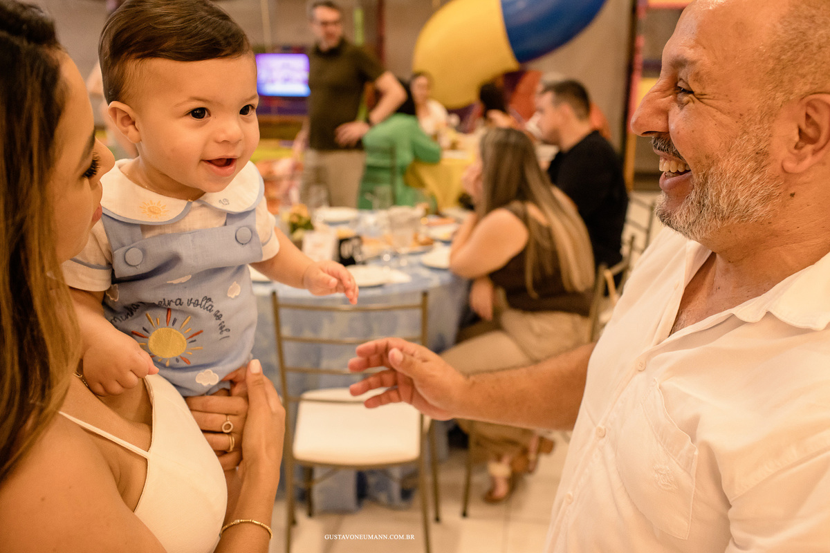 aniversário-infantil-1-aninho-joão-pedro-estação-kids-sapucaia-do-sul-rs