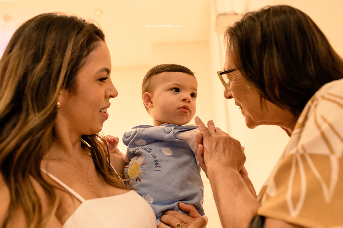 aniversário-infantil-1-aninho-joão-pedro-estação-kids-sapucaia-do-sul-rs