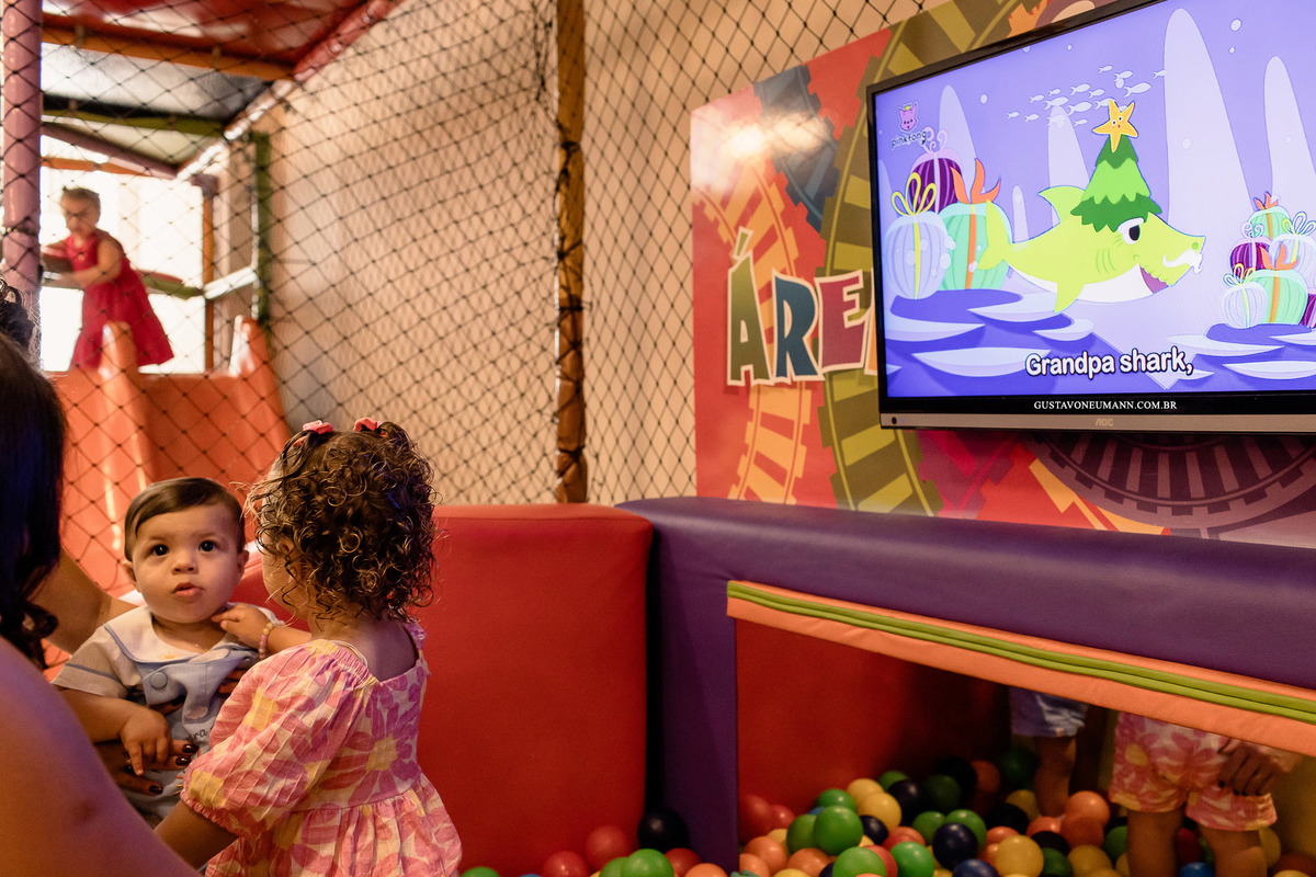 aniversário-infantil-1-aninho-joão-pedro-estação-kids-sapucaia-do-sul-rs