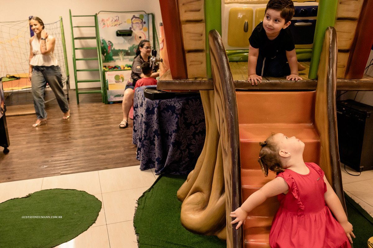 aniversário-infantil-1-aninho-joão-pedro-estação-kids-sapucaia-do-sul-rs