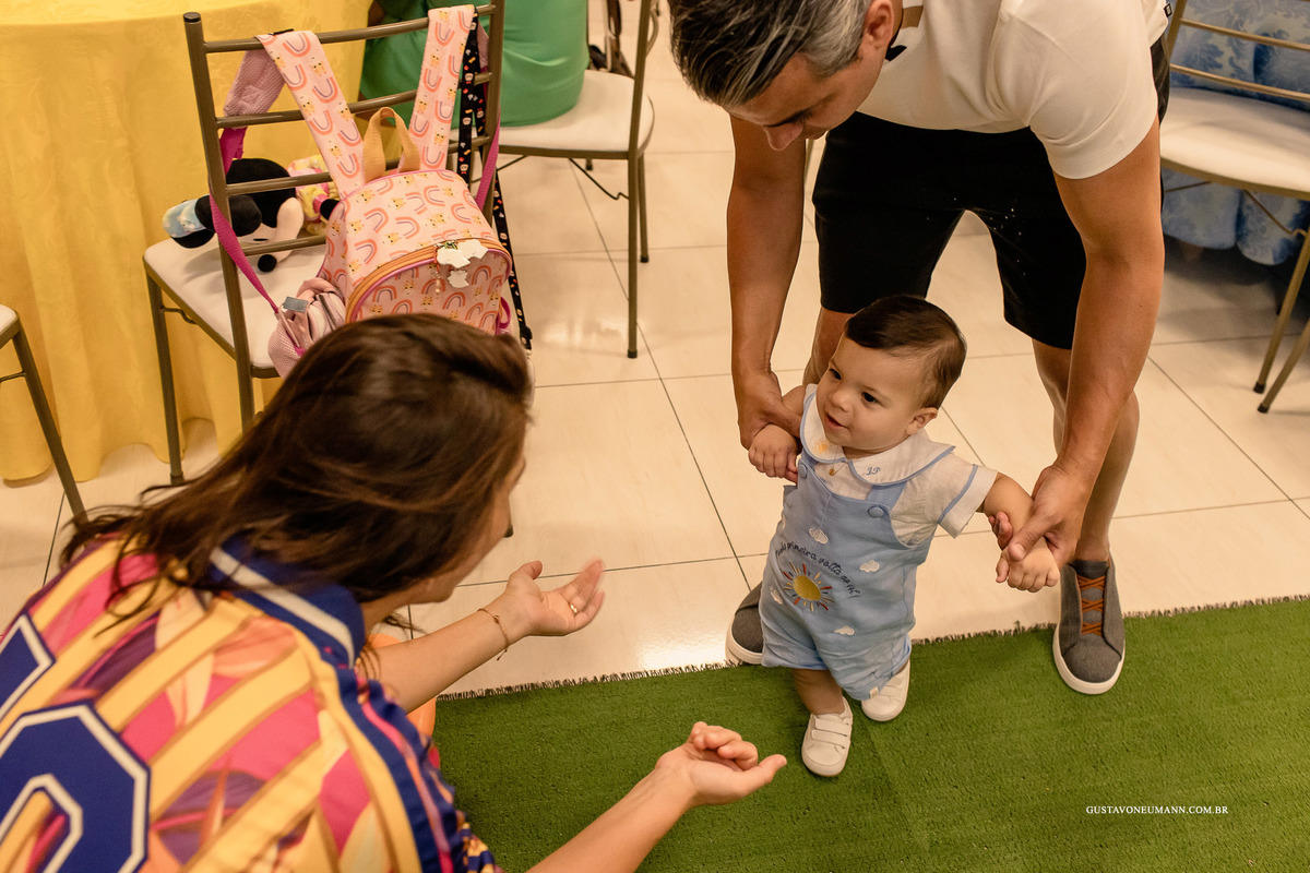 aniversário-infantil-1-aninho-joão-pedro-estação-kids-sapucaia-do-sul-rs