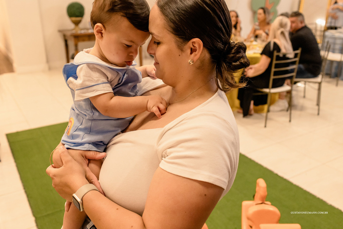 aniversário-infantil-1-aninho-joão-pedro-estação-kids-sapucaia-do-sul-rs