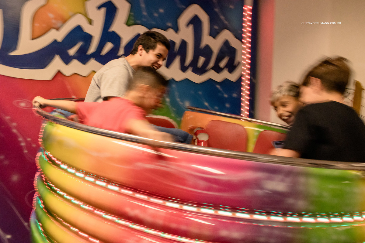 aniversário-infantil-1-aninho-joão-pedro-estação-kids-sapucaia-do-sul-rs