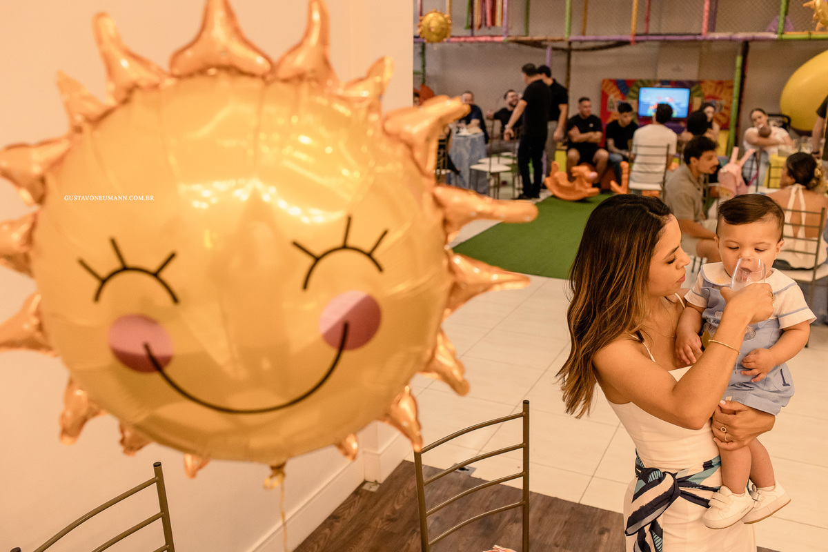 aniversário-infantil-1-aninho-joão-pedro-estação-kids-sapucaia-do-sul-rs