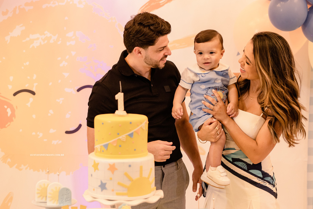 aniversário-infantil-1-aninho-joão-pedro-estação-kids-sapucaia-do-sul-rs