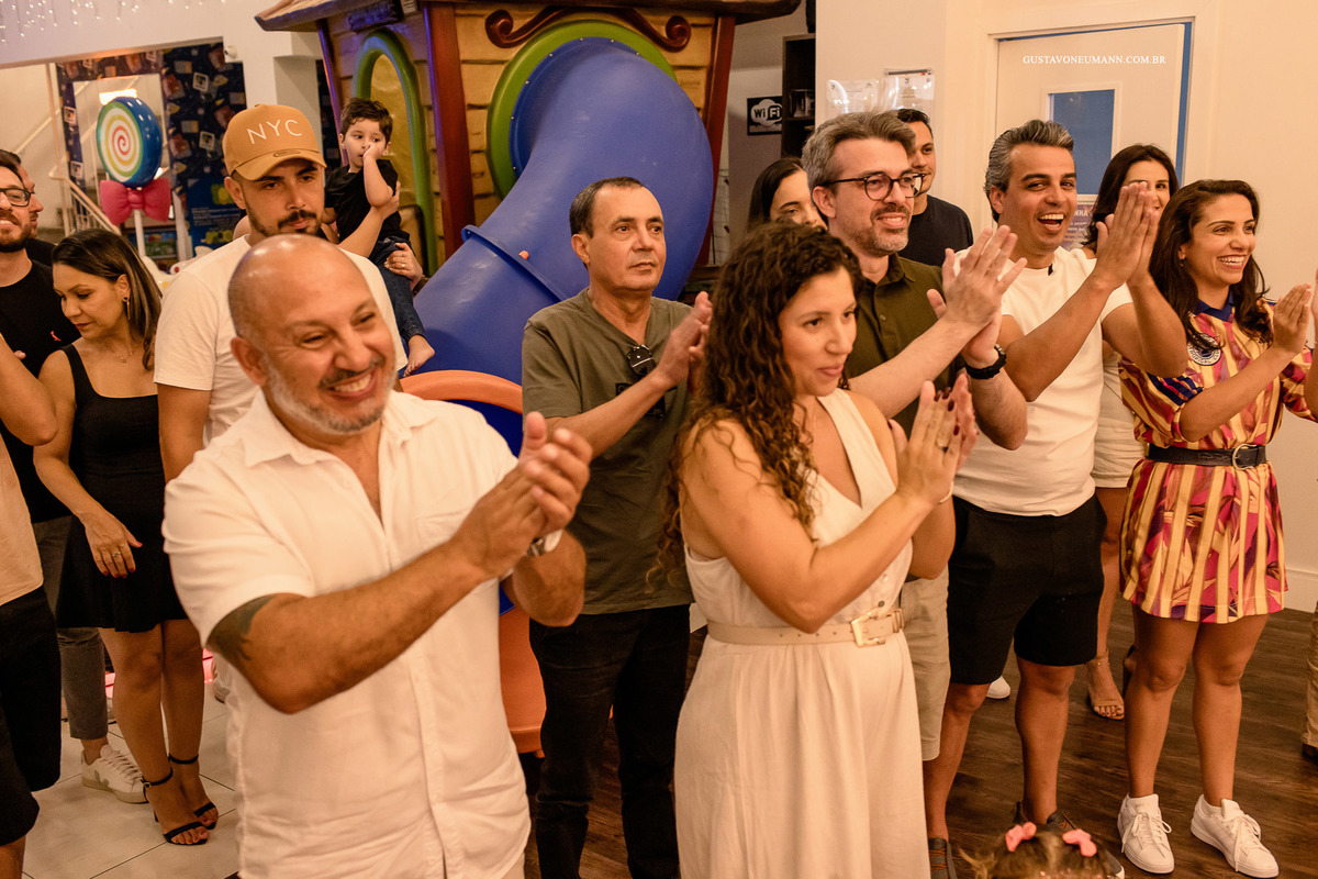 aniversário-infantil-1-aninho-joão-pedro-estação-kids-sapucaia-do-sul-rs