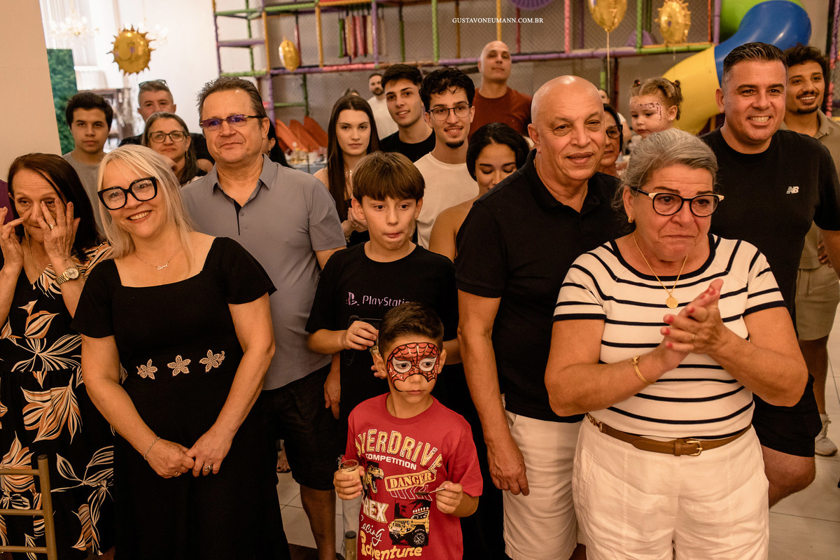 aniversário-infantil-1-aninho-joão-pedro-estação-kids-sapucaia-do-sul-rs