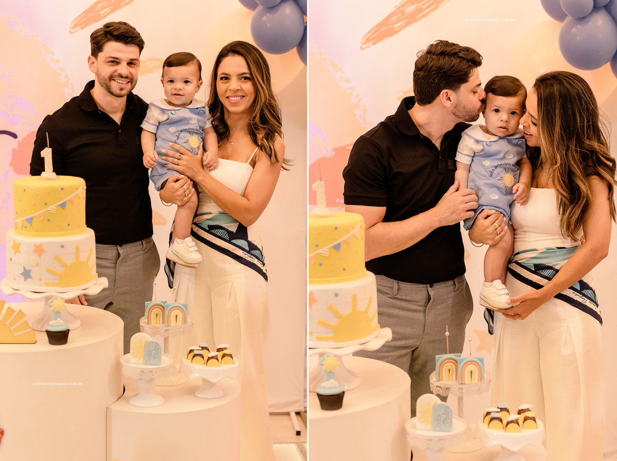 aniversário-infantil-1-aninho-joão-pedro-estação-kids-sapucaia-do-sul-rs