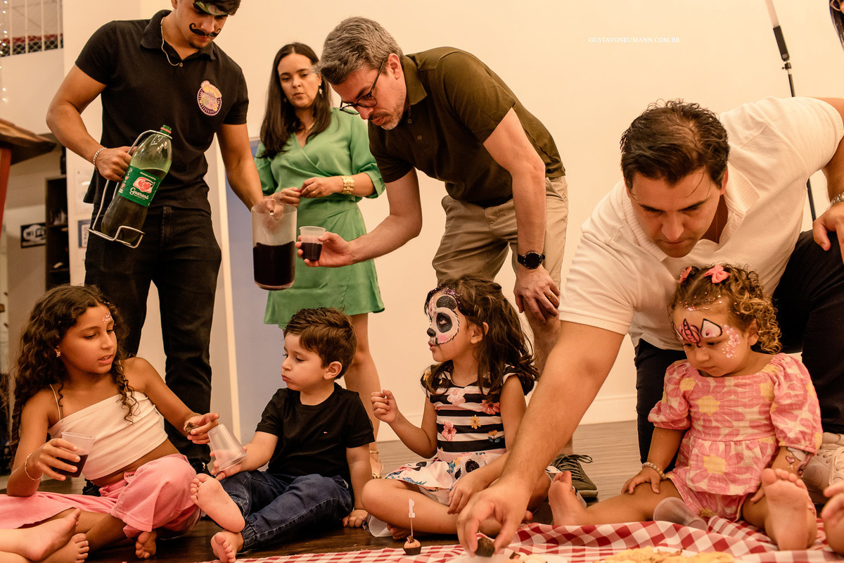 aniversário-infantil-1-aninho-joão-pedro-estação-kids-sapucaia-do-sul-rs