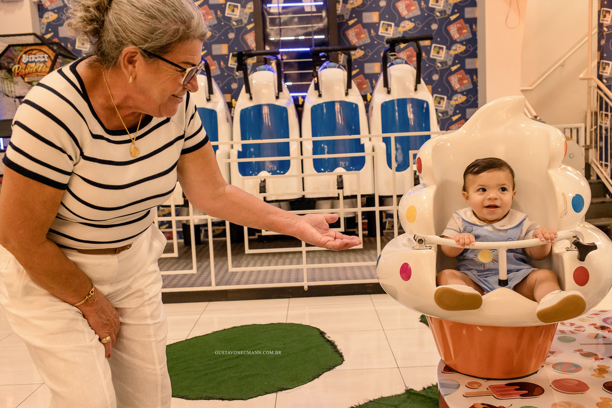 aniversário-infantil-1-aninho-joão-pedro-estação-kids-sapucaia-do-sul-rs