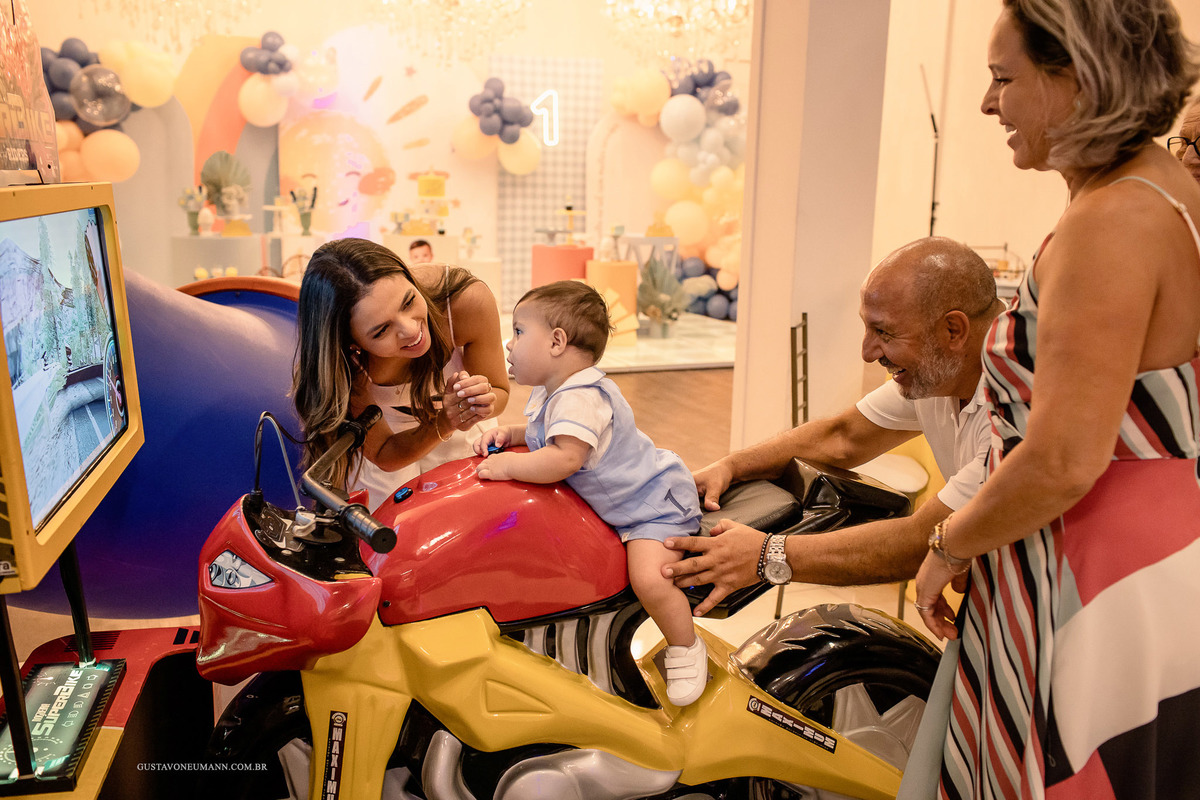 aniversário-infantil-1-aninho-joão-pedro-estação-kids-sapucaia-do-sul-rs