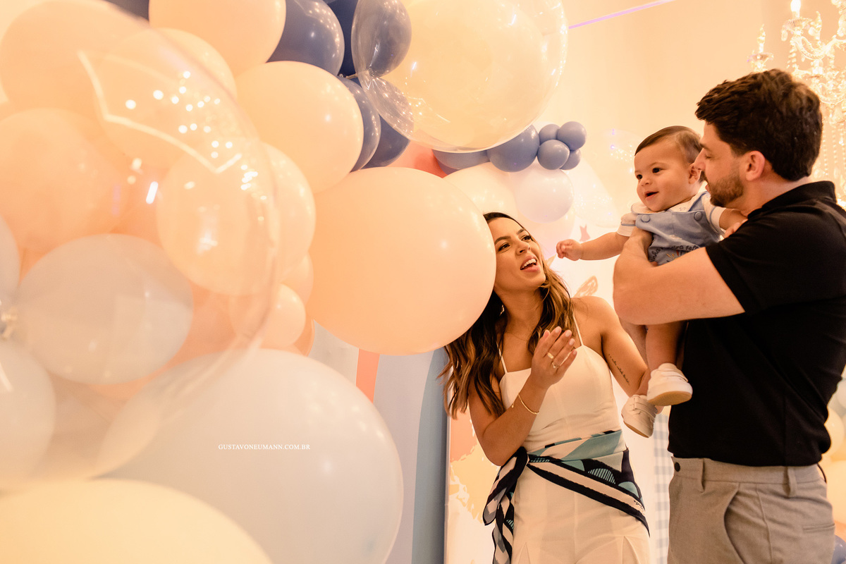 aniversário-infantil-1-aninho-joão-pedro-estação-kids-sapucaia-do-sul-rs