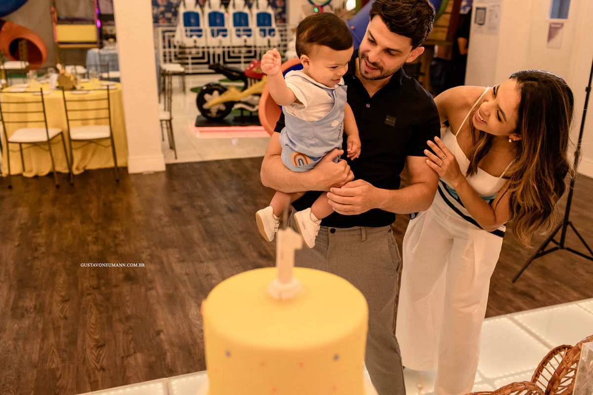 aniversário-infantil-1-aninho-joão-pedro-estação-kids-sapucaia-do-sul-rs