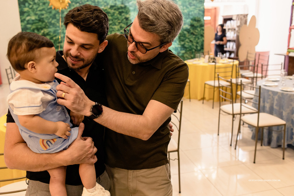 aniversário-infantil-1-aninho-joão-pedro-estação-kids-sapucaia-do-sul-rs