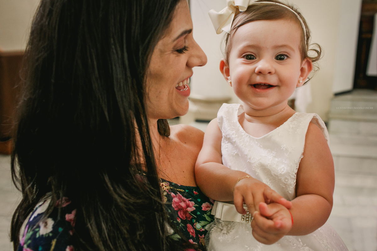 batizado_em_sao_leopoldo