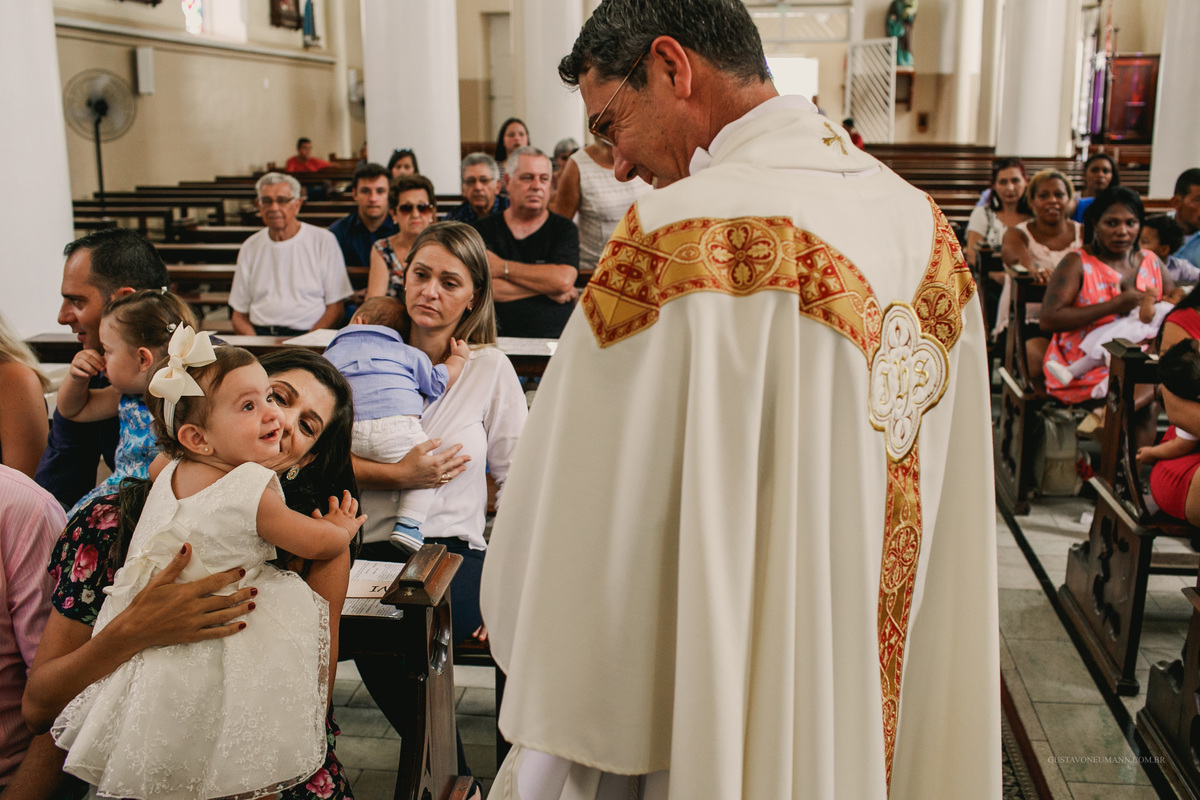 batizado_em_sao_leopoldo