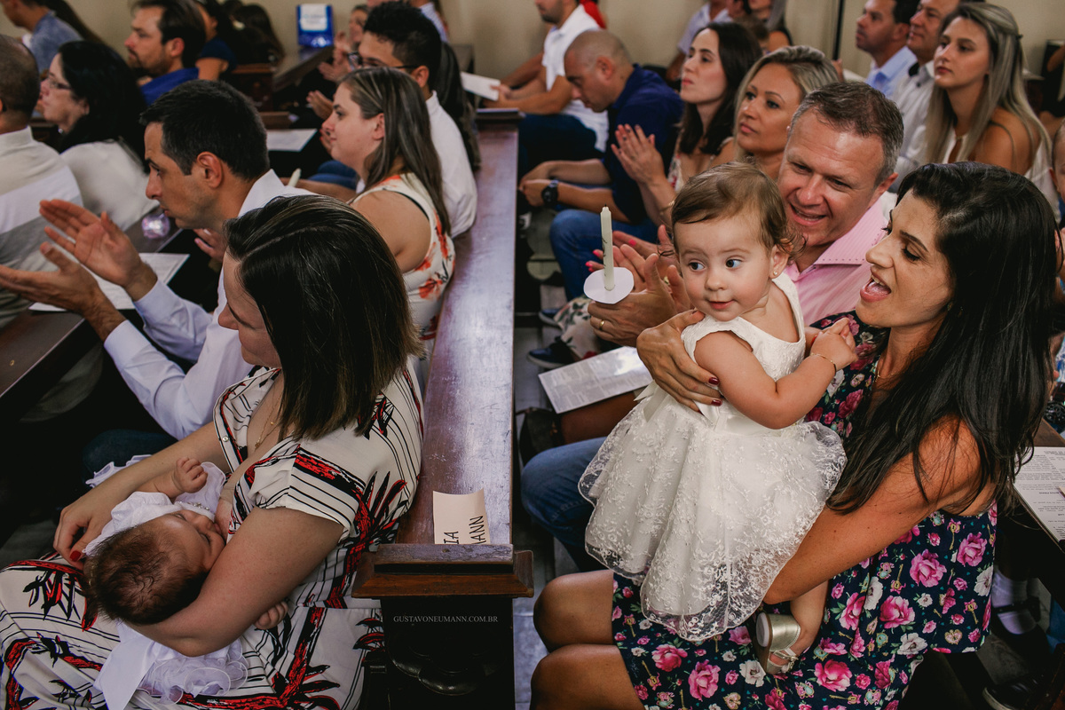 batizado_em_sao_leopoldo