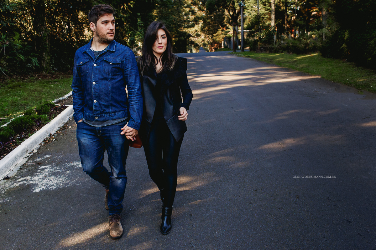 ensaio_de_casal_em_gramado_rs