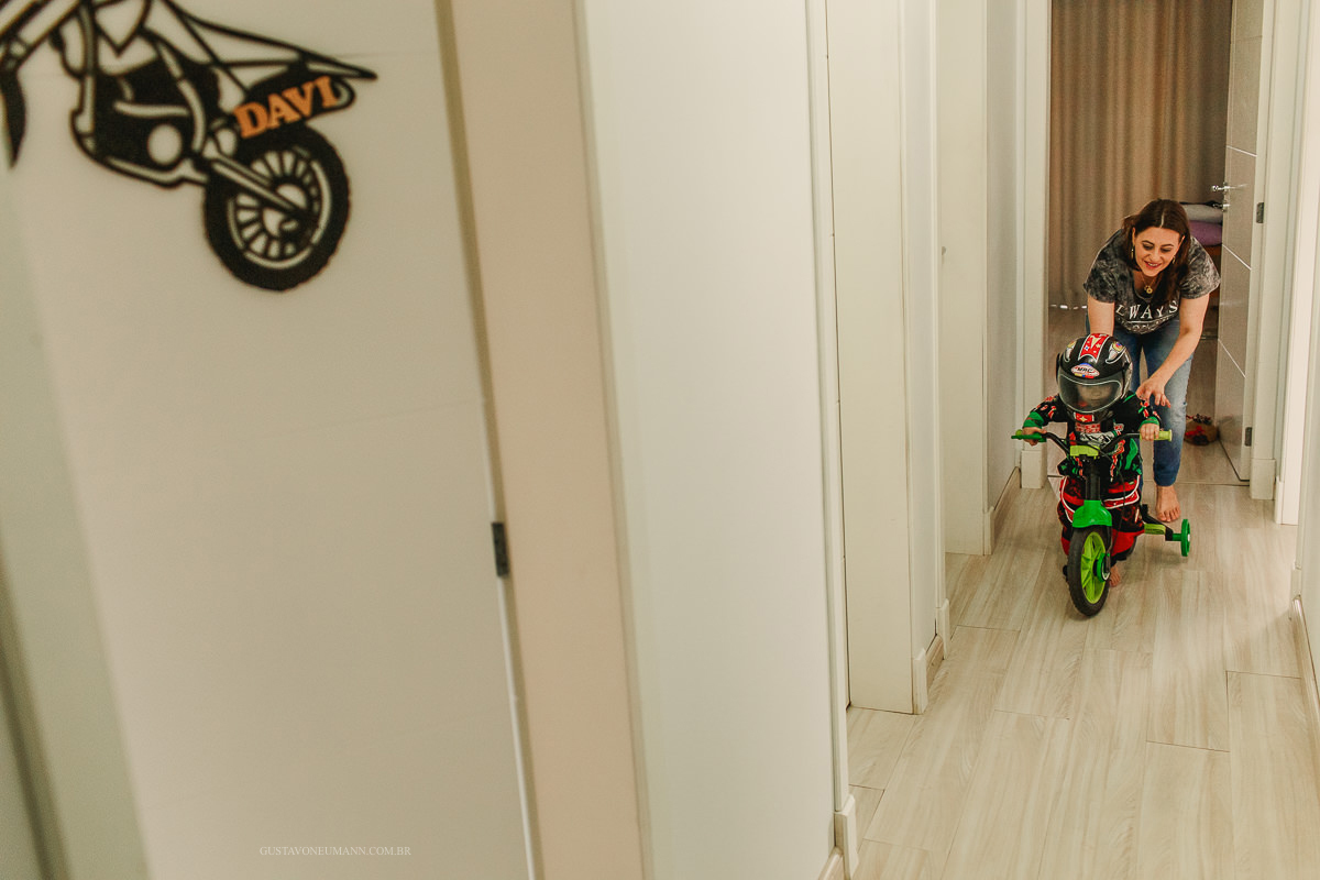 documental_de_familia_gustavo_neumann