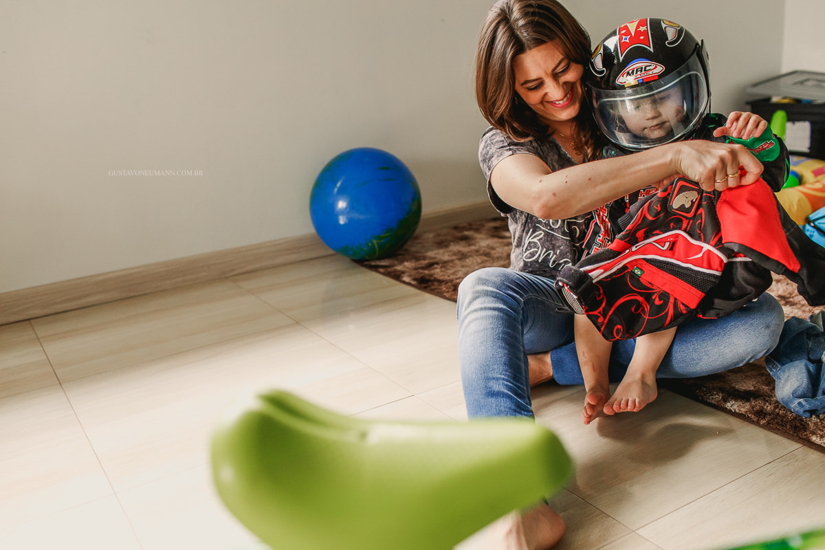 documental_de_familia_gustavo_neumann