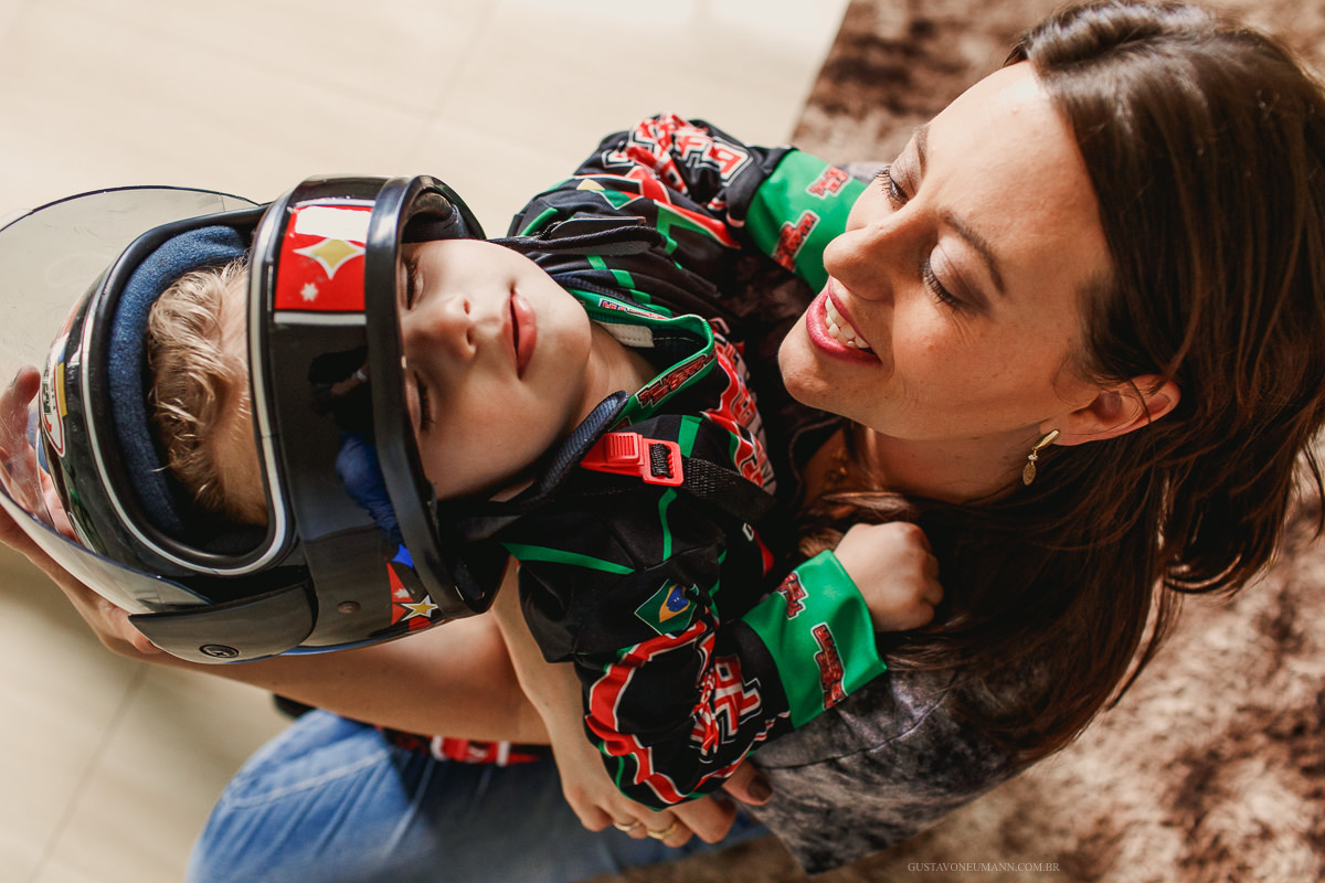 documental_de_familia_gustavo_neumann