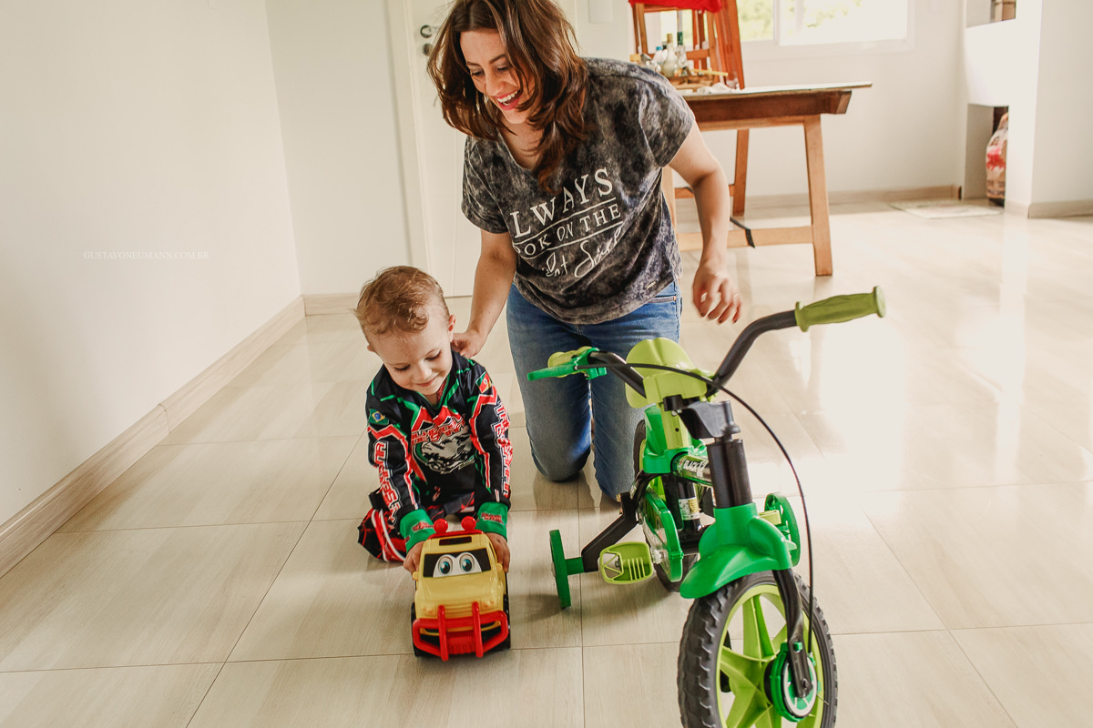 documental_de_familia_gustavo_neumann