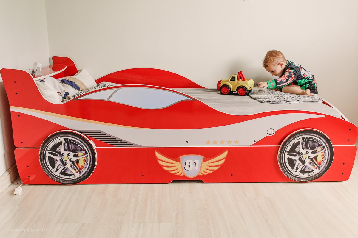 documental_de_familia_gustavo_neumann