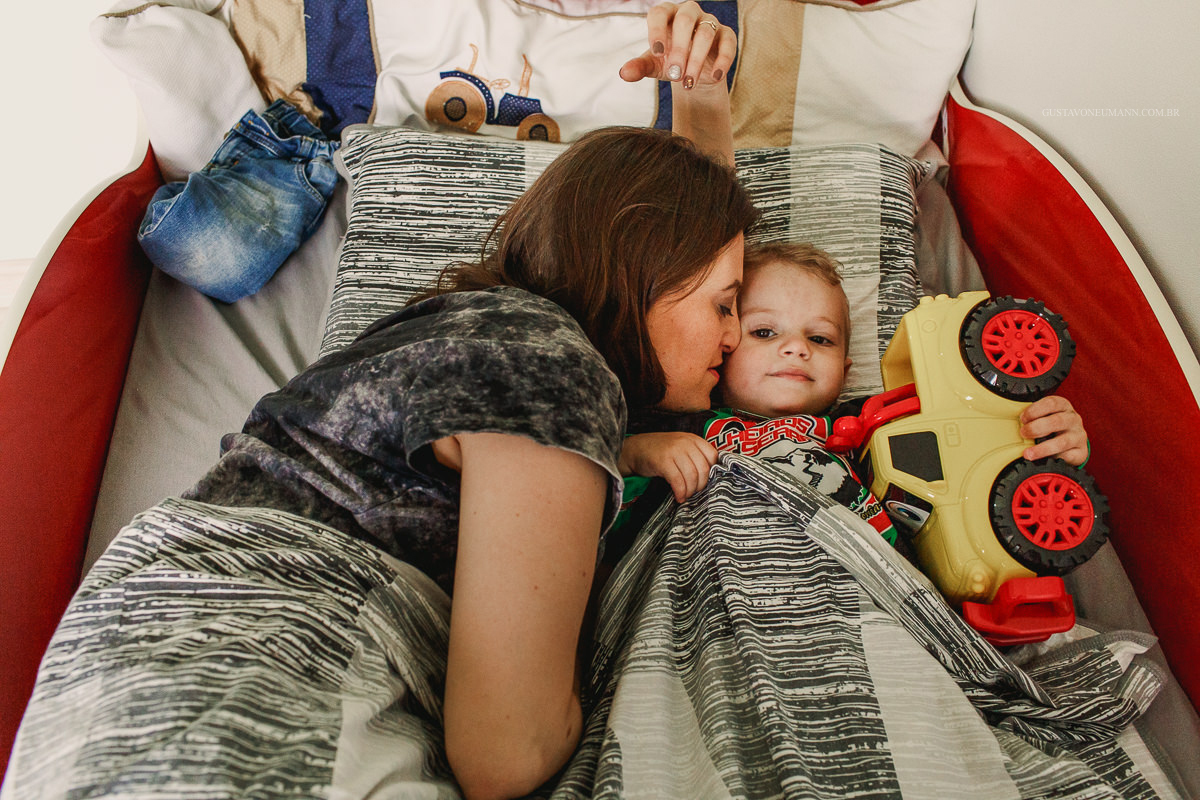 documental_de_familia_gustavo_neumann