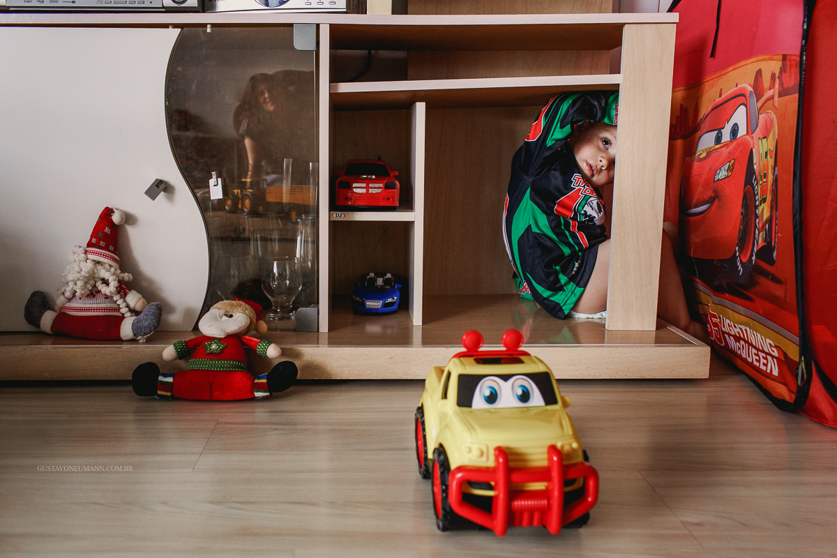 documental_de_familia_gustavo_neumann