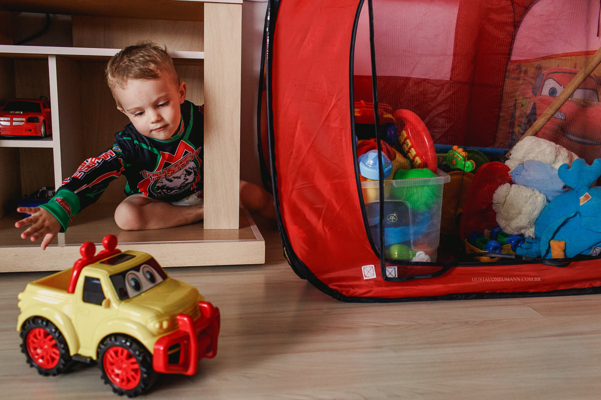 documental_de_familia_gustavo_neumann