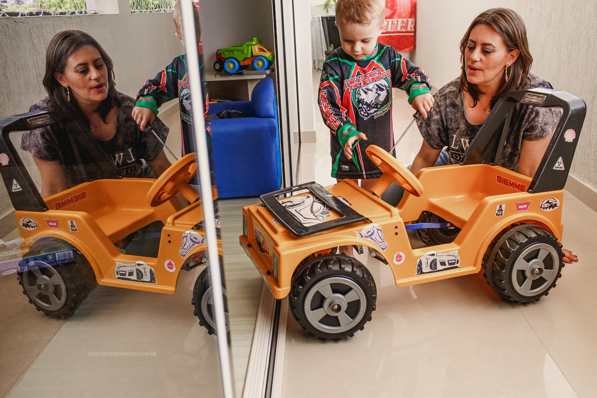 documental_de_familia_gustavo_neumann