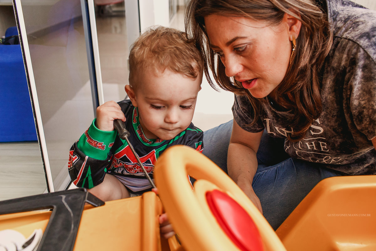 documental_de_familia_gustavo_neumann