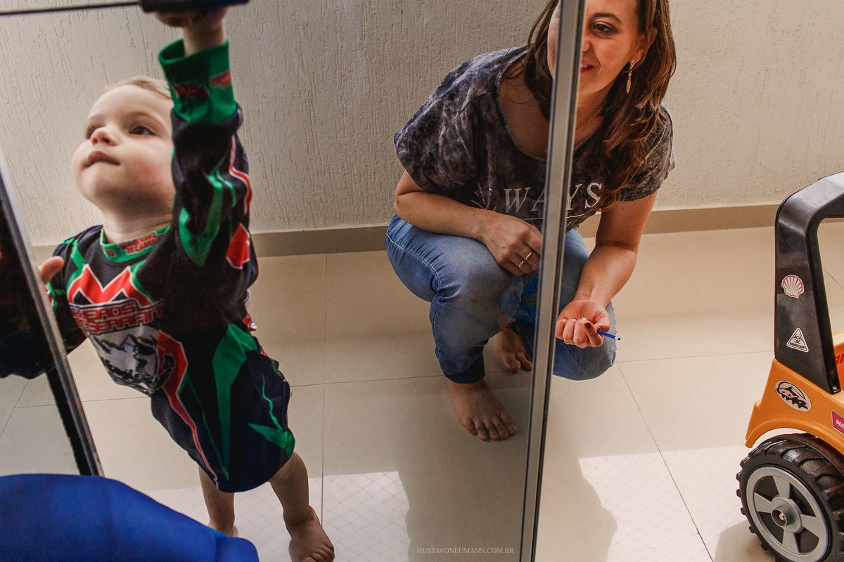 documental_de_familia_gustavo_neumann