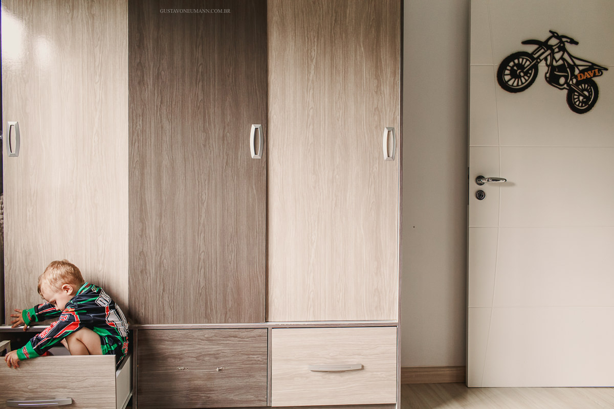 documental_de_familia_gustavo_neumann